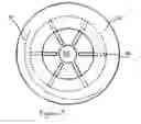 Fig. 02 - Arrangement related to a motor-driven tool