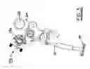 Fig. 04 - Method and apparatus for adjusting variable valve lift