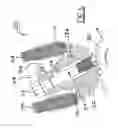 Fig. 06 - Method and apparatus for adjusting variable valve lift