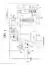 Fig. 02 - Engine start system for use in idle stop system for automotive vehicle