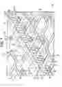 Fig. 02 - Assembly and method for controlling an air intake runner