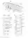 Fig. 08 - Internal combustion engine with bearing cap dampening