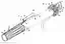 Fig. 01 - Foam dart gun
