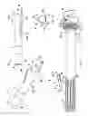 Fig. 08 - Foam dart gun