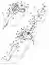Fig. 09 - Foam dart gun