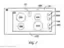 Fig. 02 - VENT SYSTEM FOR A COOKING APPLIANCE
