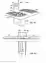 Fig. 06 - VENT SYSTEM FOR A COOKING APPLIANCE