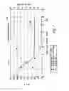 Fig. 08 - VENT SYSTEM FOR A COOKING APPLIANCE