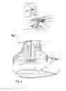Fig. 02 - Mouthpiece for an inhaler