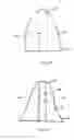 Fig. 04 - System and method for occluding a reproductive body lumen