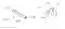 Fig. 01 - VENTILATED SMOKING MATERIAL PERFORATION APPARATUS, METHOD AND PRODUCT