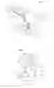 Fig. 02 - VENTILATED SMOKING MATERIAL PERFORATION APPARATUS, METHOD AND PRODUCT