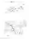 Fig. 03 - VENTILATED SMOKING MATERIAL PERFORATION APPARATUS, METHOD AND PRODUCT