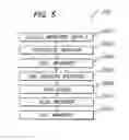 Fig. 04 - VENTILATED SMOKING MATERIAL PERFORATION APPARATUS, METHOD AND PRODUCT