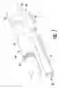 Fig. 02 - Inspection System for a Smoking Article Having an Object Inserted Therein, and Associated Method