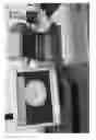 Fig. 08 - Inspection System for a Smoking Article Having an Object Inserted Therein, and Associated Method