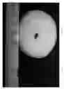 Fig. 09 - Inspection System for a Smoking Article Having an Object Inserted Therein, and Associated Method