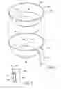 Fig. 02 - MANICURE SOAKING BOWL AND METHOD