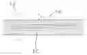 Fig. 01 - Expanded PTFE articles and method of making same