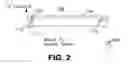 Fig. 03 - Expanded PTFE articles and method of making same