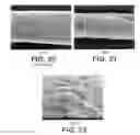 Fig. 09 - Expanded PTFE articles and method of making same