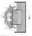 Fig. 02 - Unit for cleaning an interior space of a shaving head of a shaver