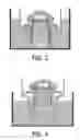 Fig. 04 - Unit for cleaning an interior space of a shaving head of a shaver