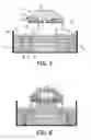 Fig. 05 - Unit for cleaning an interior space of a shaving head of a shaver