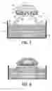 Fig. 06 - Unit for cleaning an interior space of a shaving head of a shaver