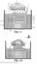 Fig. 07 - Unit for cleaning an interior space of a shaving head of a shaver