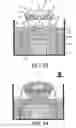 Fig. 09 - Unit for cleaning an interior space of a shaving head of a shaver