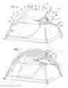 Fig. 02 - REVERSIBLE TENT RAINFLY