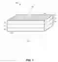 Fig. 02 - BIFACIAL MULTIJUNCTION SOLAR CELL