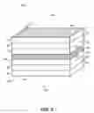 Fig. 06 - BIFACIAL MULTIJUNCTION SOLAR CELL