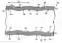 Fig. 01 - Axially reinforced hose