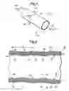 Fig. 02 - Axially reinforced hose