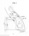 Fig. 03 - Pneumatic radial tire for heavy load