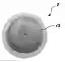 Fig. 01 - Methods of repairing a substrate