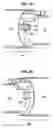Fig. 04 - SYSTEM AND METHOD FOR RETAINING AN ELEMENT