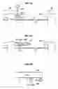 Fig. 06 - SYSTEM AND METHOD FOR RETAINING AN ELEMENT