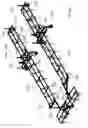 Fig. 09 - SUPPORTED CHANGEABLE FRAME FOR SOIL WORKING IMPLEMENTS