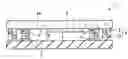 Fig. 01 - Microstructure Apparatus and Method for Manufacturing Microstructure Apparatus