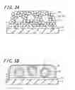 Fig. 04 - Microstructure Apparatus and Method for Manufacturing Microstructure Apparatus