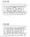 Fig. 05 - Microstructure Apparatus and Method for Manufacturing Microstructure Apparatus
