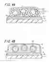 Fig. 06 - Microstructure Apparatus and Method for Manufacturing Microstructure Apparatus