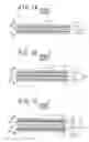 Fig. 02 - Electronic component storing package and electronic apparatus
