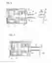 Fig. 07 - Motorized roller and motor unit for motorized roller