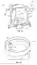 Fig. 02 - LIQUID LEVEL SENSOR