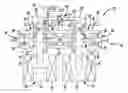 Fig. 01 - Weld Breaking Contactor