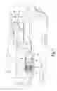 Fig. 02 - Weld Breaking Contactor